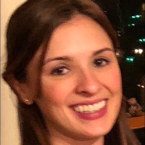 hangerett